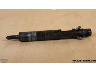 Форсунка 1213938    Ford Transit -  Tourneo Connect   