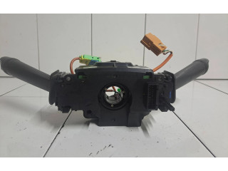 Подрулевой шлейф SRS 9843Z98   Volvo V70