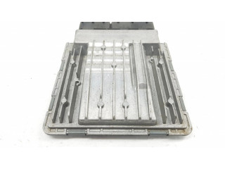 Řídící jednotka 12147576297 BMW X5 E70 2010