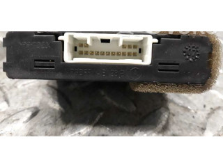 Řídící jednotka 8978002040   Toyota Auris 150 2008