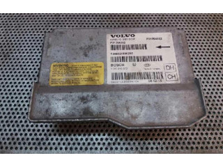 Блок подушек безопасности P31264932, CENTRALITAAIRBAG Volvo V70