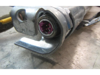 Подушка безопасности двери 3D1880741C, 3D1880741C   Volkswagen Phaeton