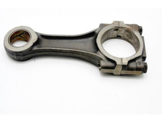 Ojnice 9922423000 Citroen Jumper