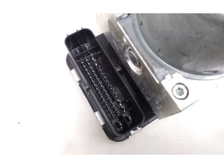 АБС Steuergerät 5Q0614517EE   Skoda  Karoq  2017 -  года