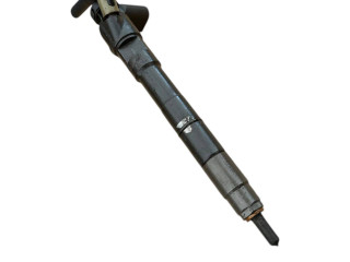 Форсунка 28506046, 4587ELE4R65    Volkswagen Golf VII   