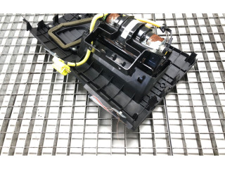 Подушка безопасности пассажира    Nissan Tiida C11