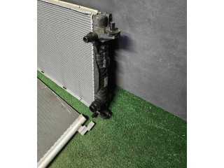 Přístrojová deska Porsche Cayenne (9Y0 9Y3) 2020 8W0121251H, 012541121042023