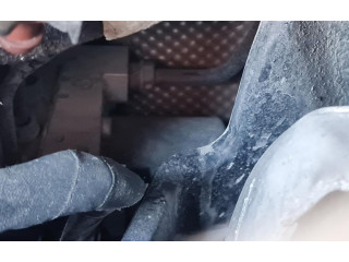 Jednotka ABS    Volkswagen Caddy 2019