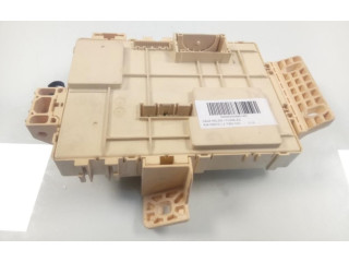 Блок предохранителей 91950A2130   KIA Ceed    