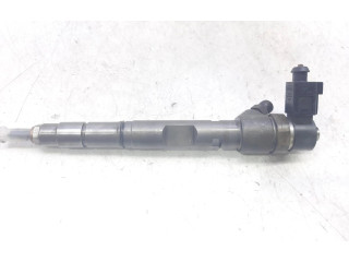 Vstřikovač 0445110157   Audi A8 S8 D3 4E     