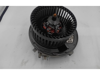 Вентилятор радиатора 5q0907521c Audi A3 S3 8V