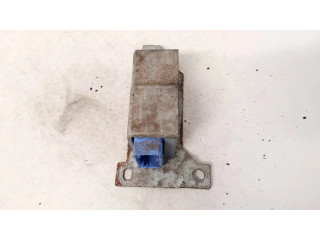 Блок подушек безопасности GE4T57KC0B, 7I09B Mazda 626