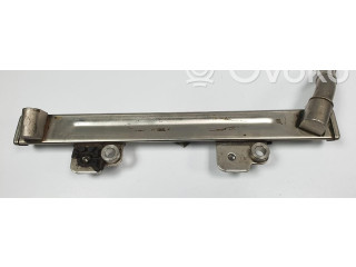 Топливная рампа 35340-04700, 35340-04700   Hyundai i10  