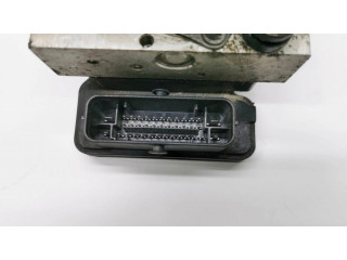 Блок АБС 1037797-00-D Tesla Model S 2012- года