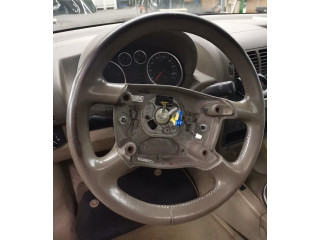 Руль Audi A2 - года