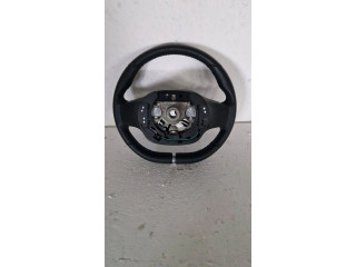 Volant Nissan Ariya 2022