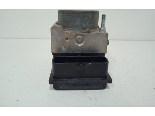 Pojistková skříňka Блок ABS 51798104 Fiat Punto (199) 2008