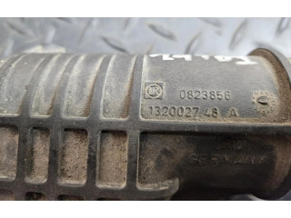 Интеркулер Seat Alhambra (Mk1)