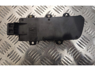 Модуль управления сидением