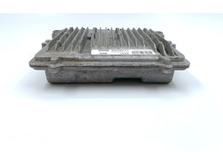 Řídící jednotka A6229000500, A6229010100 Mercedes-Benz Vito Viano W447 2015