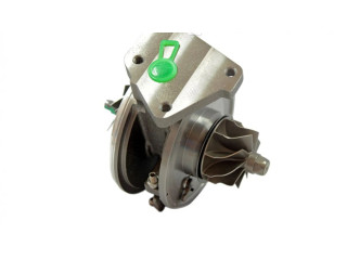 Turbodmychadlo Турбина 059145715F, 53049880054 Audi A6 Allroad C6 BMK