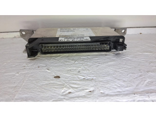 Блок управления АБС 1162504, 0265108006   Acura ILX