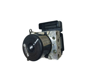 Jednotka ABS 7841232 BMW M3 e92 2008