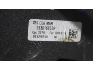 Zpětné zrcátko pravé Dacia Sandero 2014 963016853R