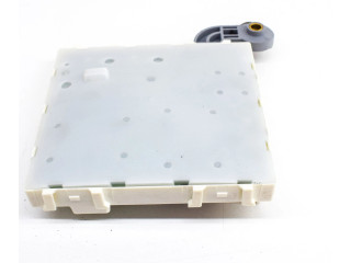 Блок комфорта 31394392AB   Volvo XC90   