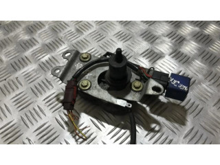 Моторчик заднего дворника 962381888a, 404372 Citroen Xsara