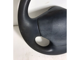 Volant Renault Clio II  7700841873, 034003  