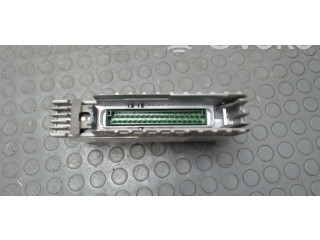 Блок управления АБС 85GG2C013AG, 6498016   Ford Sierra