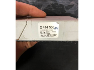 Блок управления Mini One - Cooper Clubman R55