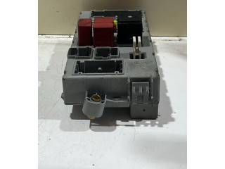 Блок предохранителей 51799306, 51799306   Fiat Idea    