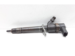 Форсунка 30777526, 0445110298    Volvo V70   