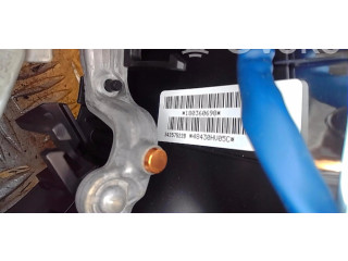 Volant Nissan Qashqai 2020 48430HV05C