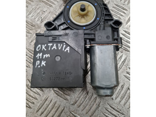 Масляный насос CAY 5K0959793, 1T0959701T Skoda Octavia Mk2 (1Z)