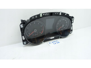 Панель приборов 517920740D, 517920740D Volkswagen Golf Sportsvan