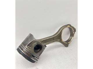 Поршень с шатуном 2017G Jeep Grand Cherokee