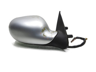 Зеркало электрическое        Lancia Lybra   -  года   