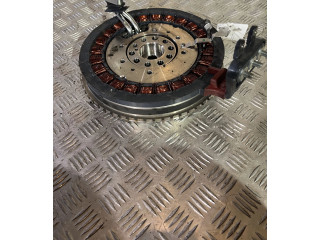 Генератор 31491811 Volvo XC90