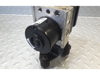 Блок АБС 1K0907379AK, 1K0614117AG   Volkswagen  Jetta VI  2011-2018 года