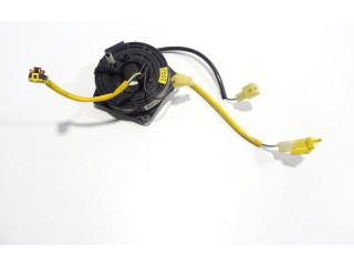 Подрулевой шлейф SRS 95482503   Chevrolet Spark