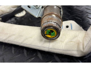 Боковая подушка безопасности P52029297AG, P606222001FF06 Jeep Grand Cherokee (WK)