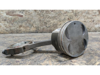 Píst 94L22 Cadillac SRX pro benzínový motor 3.6