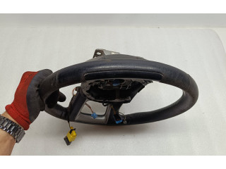 Руль Citroen C5 2008 - 2016 года 6080049