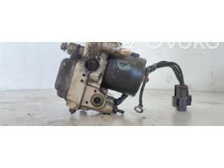 Блок АБС MR129600 Mitsubishi Montero - года