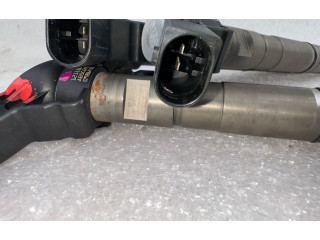 Форсунка 0986435 Volkswagen PASSAT B6 Bmr