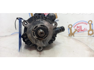 Vstřikovací čerpadlo 9636818480 Citroen Xsara pro naftový motor 2.0
