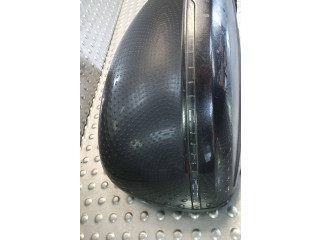 Zpětné zrcátko Audi Q7 4L 2011 4L1857410E